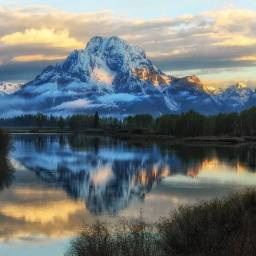 This is a description text for this gallery